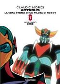 copertina_actarus_morici