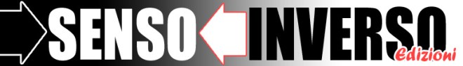 Logo_Sensoinverso