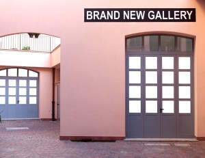 Brand_New_Gallery_ext
