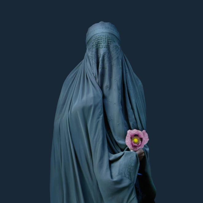 "Oppio 2.0", l'opera "censurata" dal Maxxi.