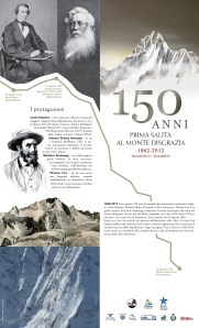 150anni_Disgrazia
