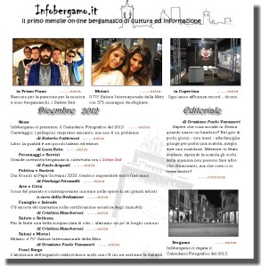 InfoBergamo_dic2012