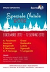 Santini_Natale_small