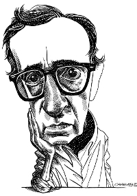 Woody_Allen_image_200