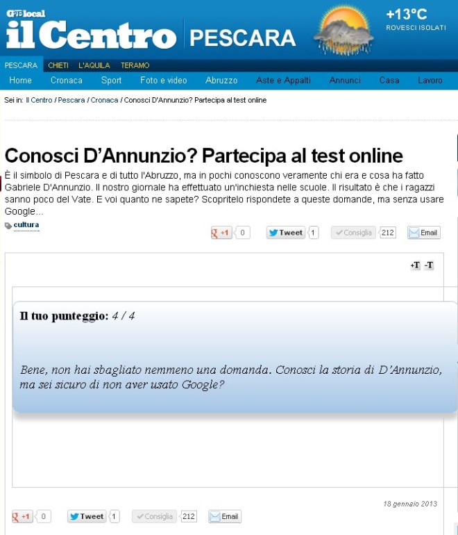 Conosci_DAnnunzio_image