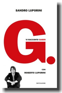 COP_LUPORINI_G_Vi_racconto_Gaber