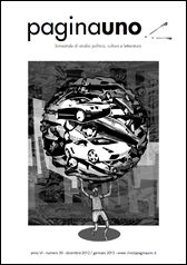 copertina_PaginaUno_gen2013