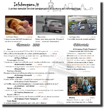 InfoBergamo_Gen2013_image_350