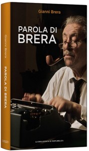 Parola_di_Brera-cop