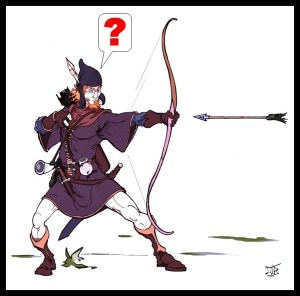 Robin_Hood_dead-2