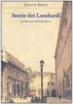 Storie_dei_lombardi_cop