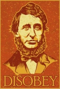 Thoreau_Disobey_image
