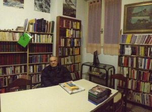 biblioteca-via-rembrandt-milano