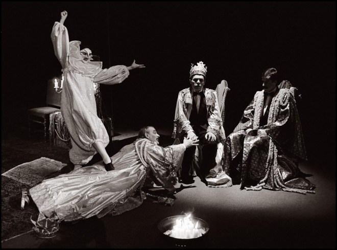 buscarino-re-niccolo-2