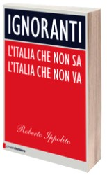 cop_Ignoranti_Ippolito