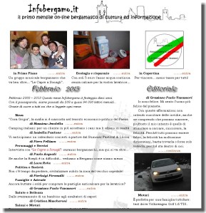 cop_InfoBergamo_feb2013