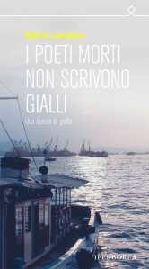 cop_Poeti-morti-non-scrivono-gialli