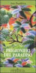 cop_prigionieri_paradiso