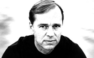 foto_bjorn_larsson_1