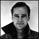 foto_bjorn_larsson_2