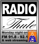 Logo_RadioThule_verticale_670