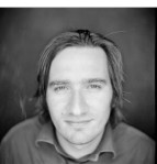 Christian-Caliandro_image