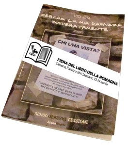 CLMRD_FieraLibroRomagna