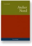 cop_atelier-nord