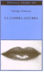 cop_la-camera-azzurra-Simenon