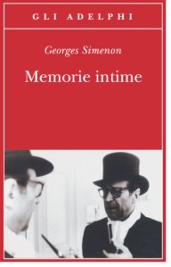 cop_memorie-intime-Simenon