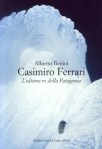 copertina_casimiro