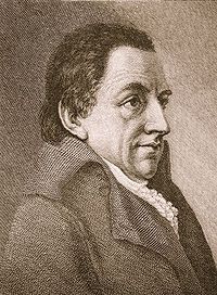 Johann_gottlieb_fichte