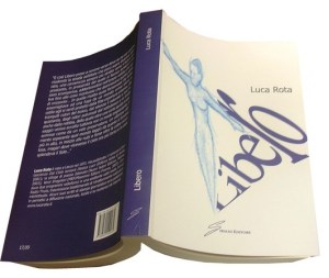 LIBERO_libro_aperto_blog-1