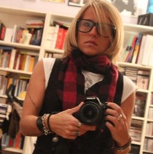 Manuela_Medici_foto_220