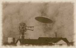 ufo-over-aurora-texas-1897_250