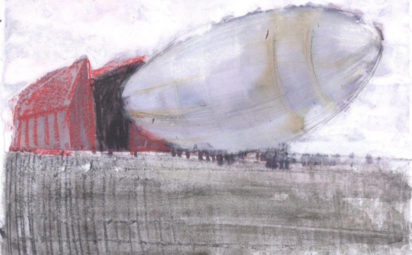 Il podcast della puntata #13 di RADIO THULE&nbsp;2012/2013