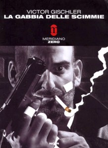cop_La-Gabbia-delle-Scimmie