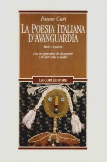 cop_poesia_italiana_avanguardia