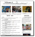 InfoBergamo_Aprile2013_350