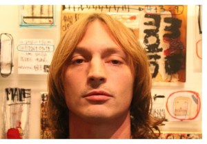 Tommaso_Santucci_foto