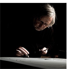 Antonio-Nocera_photo