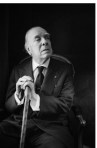 borges2_photo