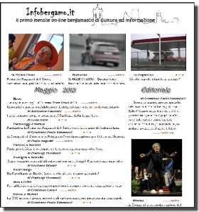 cop_InfoBergamo_mag2013
