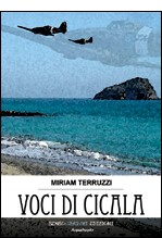 cop_Vocidicicala_small