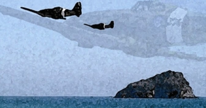 Il podcast della puntata #14 di RADIO THULE&nbsp;2012/2013