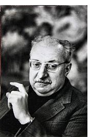 Manganelli-scrittore_photo