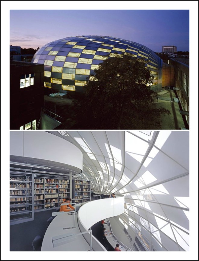 berlin_library