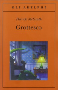 cop_grottesco_McGrath