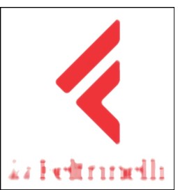 feltrinelli_logo-1
