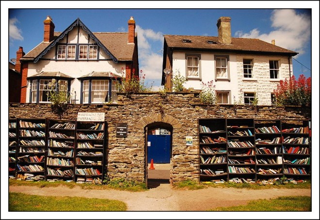 honesty-bookshop_photo